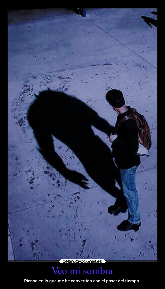 carteles pensamientos convertir tiempo noche noche2022 teamdelasesino desmohalloween2022 desmotivaciones