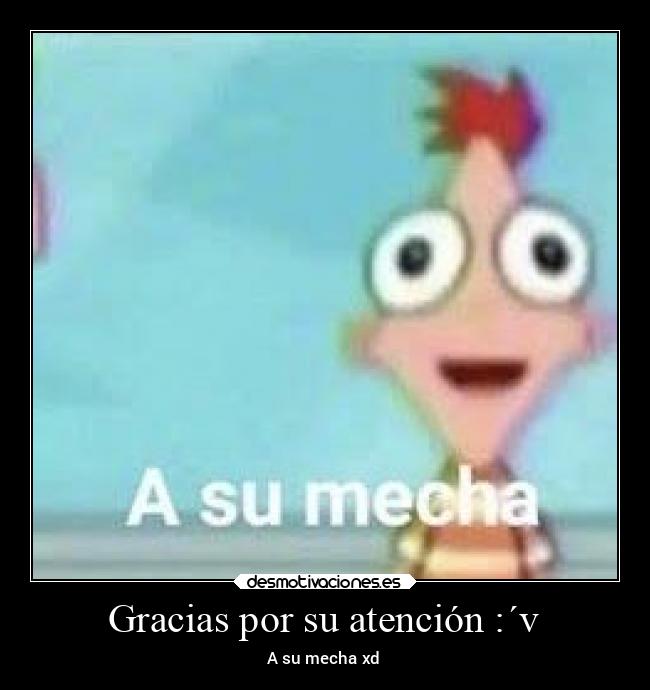 carteles pensamientos desmotivaciones