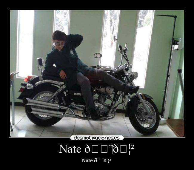 carteles recuerdos desmotivaciones