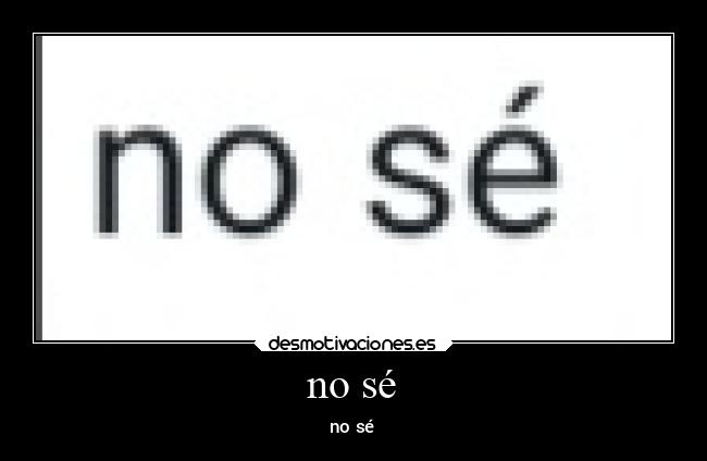 carteles tristeza desmotivaciones