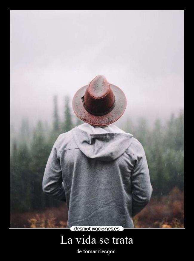 carteles vida desmotivaciones vida iamgnajar teamdelasesino desmotivaciones