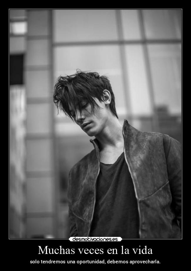 carteles vida desmotivaciones vida iamtxt teamdelasesino desmotivaciones