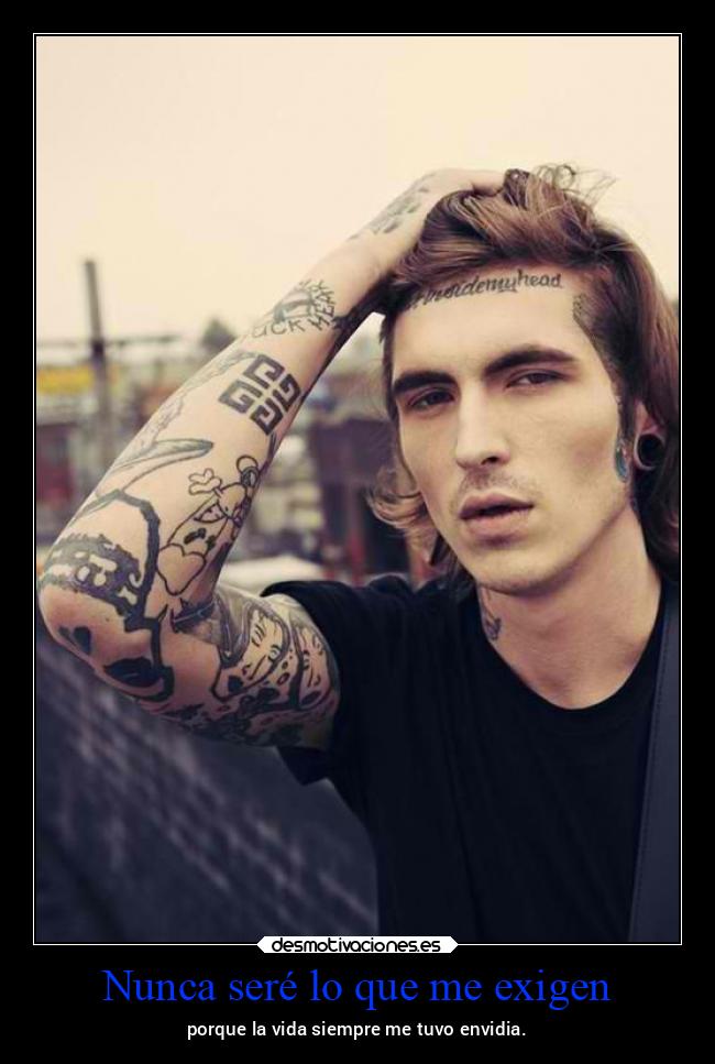 carteles vida llll deadvil nelsontequieroamigomiminimilhouse desmotivaciones