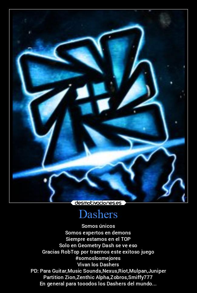 carteles videojuegos desmotivaciones