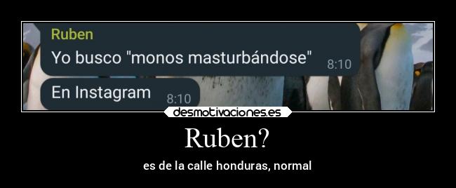 carteles abrazos desmotivaciones