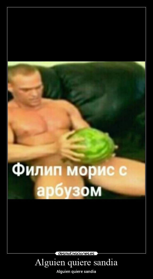 carteles alegria alicea leyendatime desmotivaciones