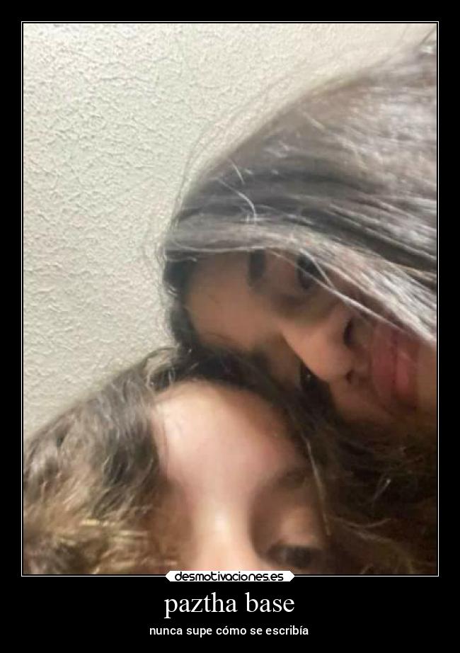 carteles alegria desmotivaciones