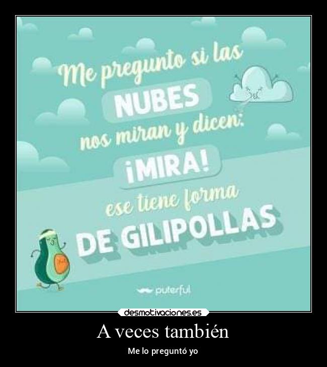 carteles alma desmotivaciones