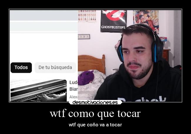 carteles alma desmotivaciones