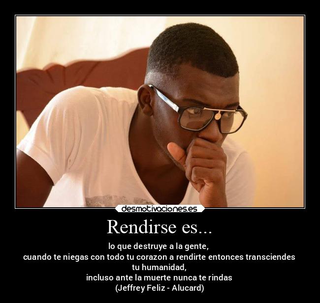 carteles alma pensamientos desmotivaciones