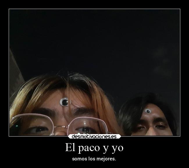 carteles amigos desmotivaciones