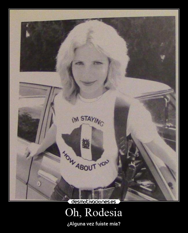 carteles amor ausencia desamor desmotivaciones dios distancia esperanza guerra libertad olvidar promesas desmotivaciones