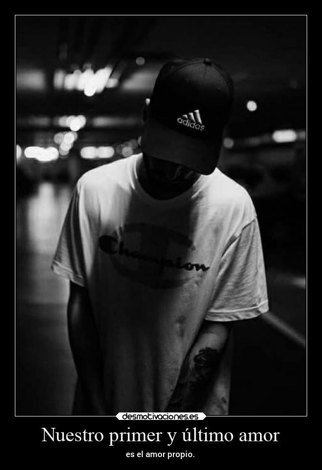 carteles amor desmotivaciones vida iamtxt teamdelasesino desmotivaciones