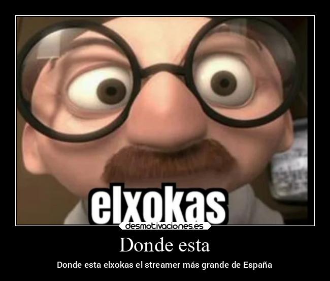 carteles amor vaca desmotivaciones