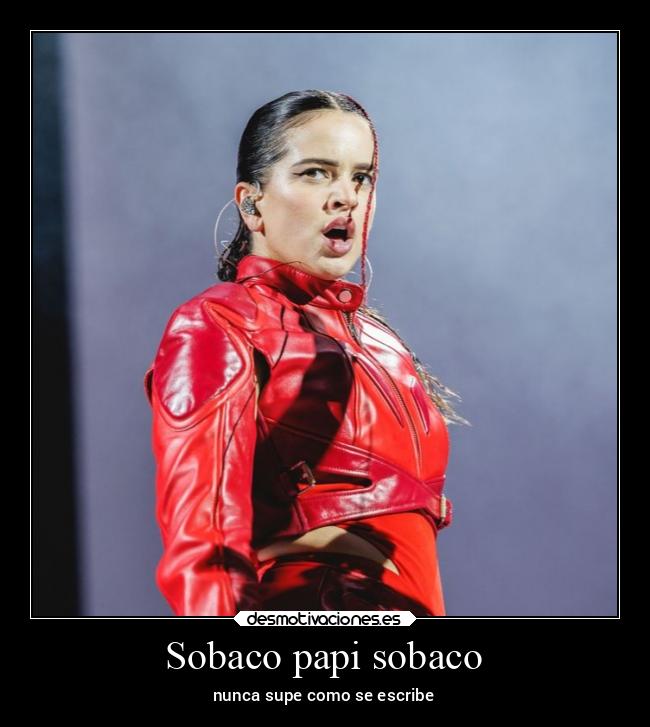 carteles arte desmotivaciones