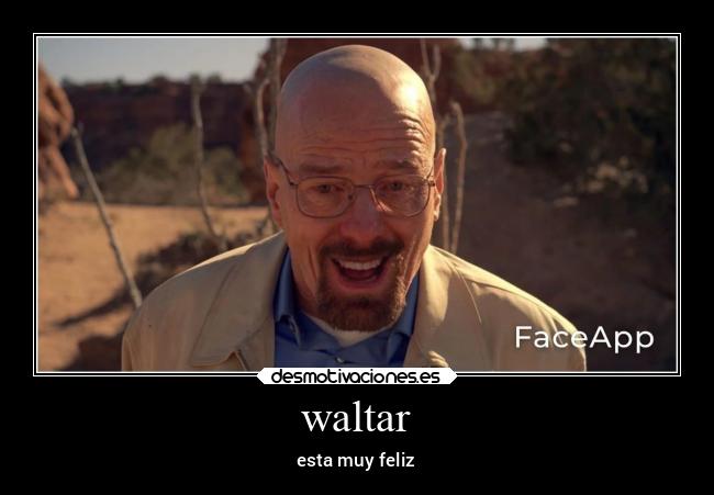 carteles bogota desmotivaciones