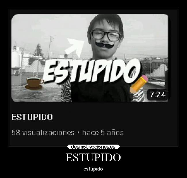 carteles chiste desmotivaciones