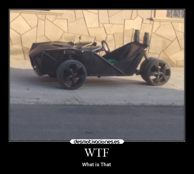 carteles chiste desmotivaciones