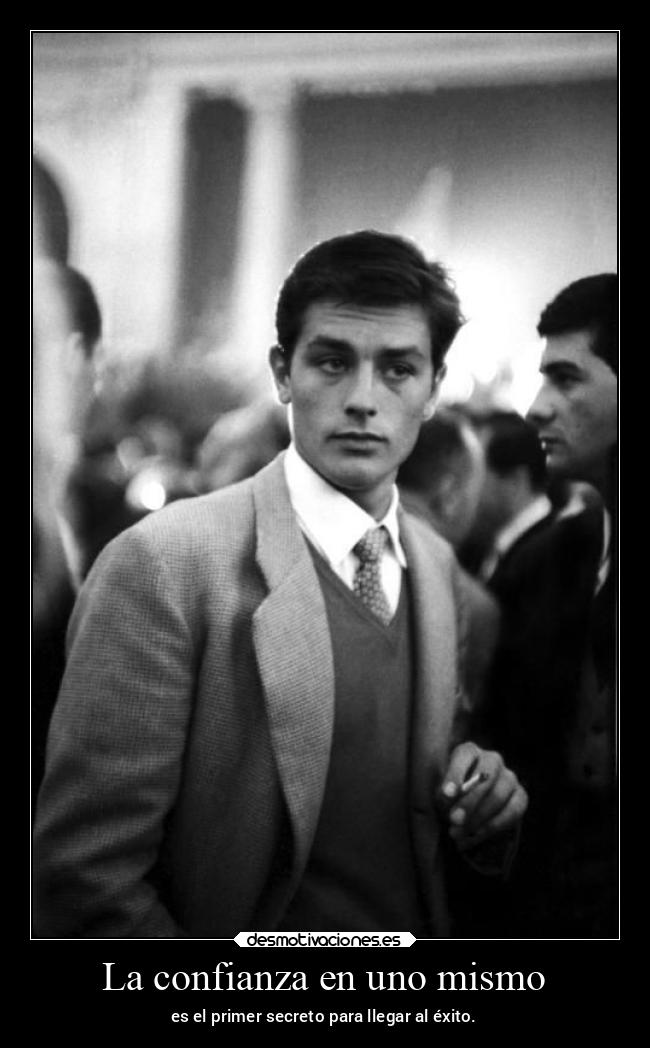 carteles confianza desmotivaciones vida iamtxt teamdelasesino desmotivaciones