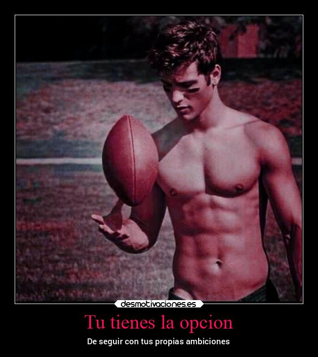 carteles deportes ambiciones soccer deportes2022 desmotivaciones