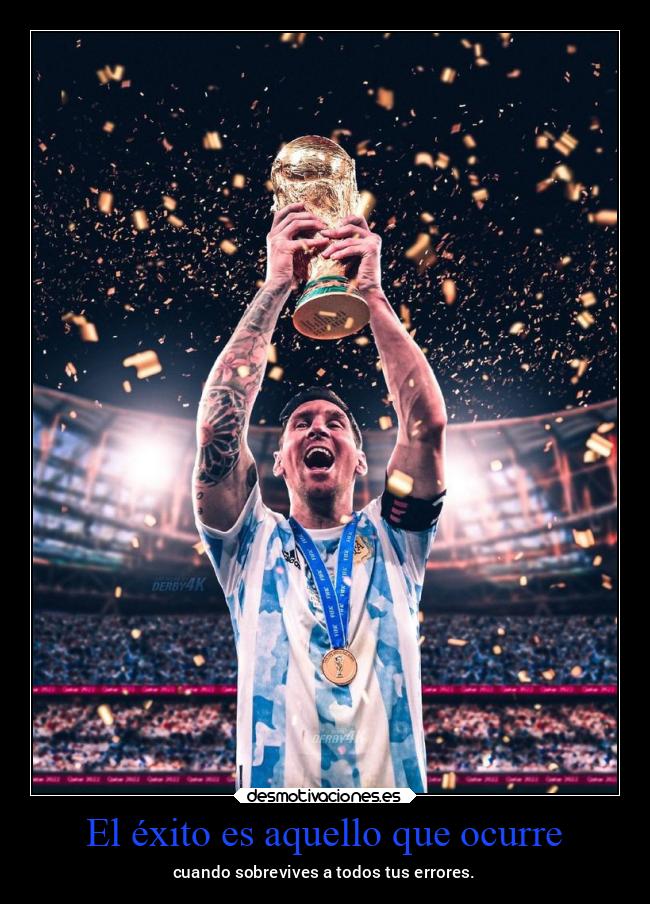 carteles desmotivaciones esperanza futbol aquiyanoexistes iamshameless qatar2022 desmotivaciones