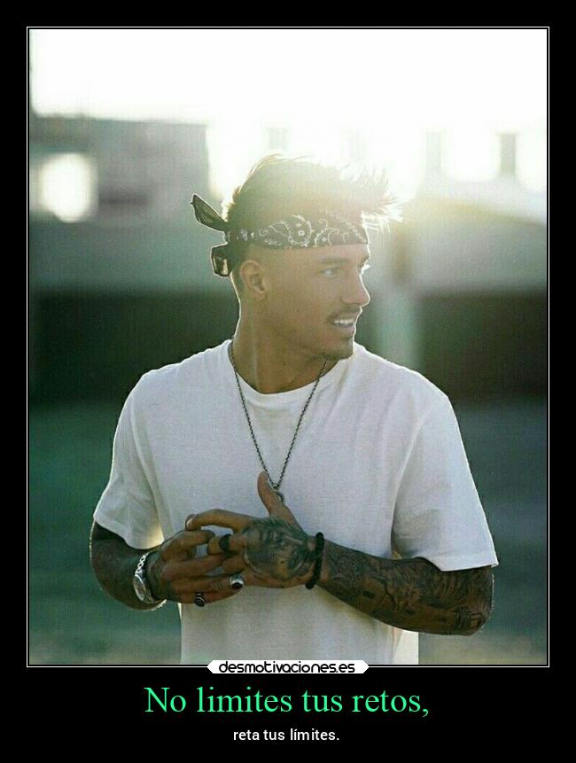 carteles desmotivaciones obstaculos vida aquiyanoexistes iamshameless desmotivaciones