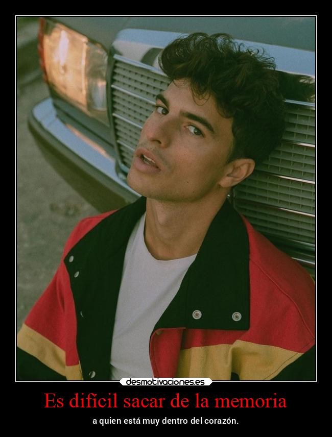 carteles desmotivaciones olvidar aquiyanoexistes iamshameless desmotivaciones