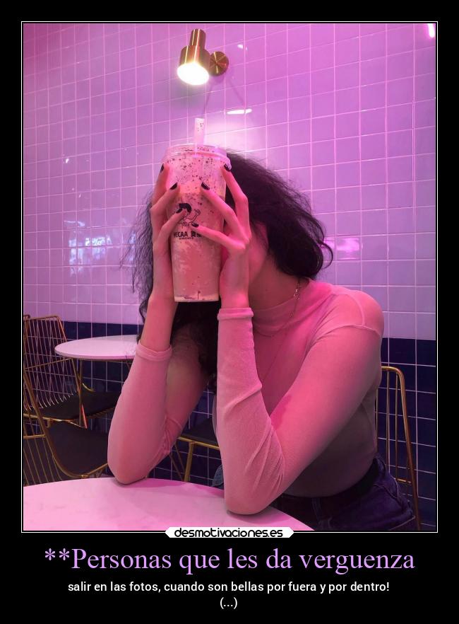 carteles desmotivaciones verguenza timidez fotos noloentiendo comeoncomeonnoyourenofun arminvanbuuren desmotivaciones