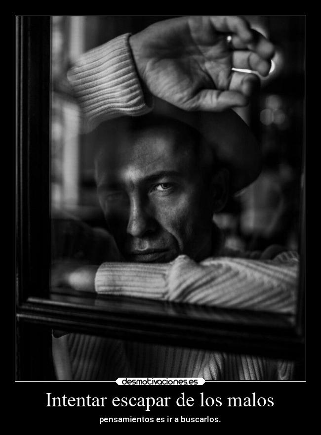 carteles desmotivaciones vida iamtxt teamdelasesino desmotivaciones