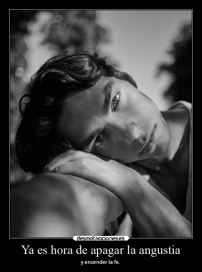 carteles desmotivaciones vida iamtxt teamdelasesino desmotivaciones