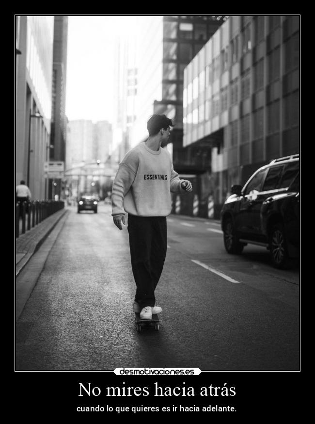 carteles desmotivaciones vida iamtxt teamdelasesino desmotivaciones