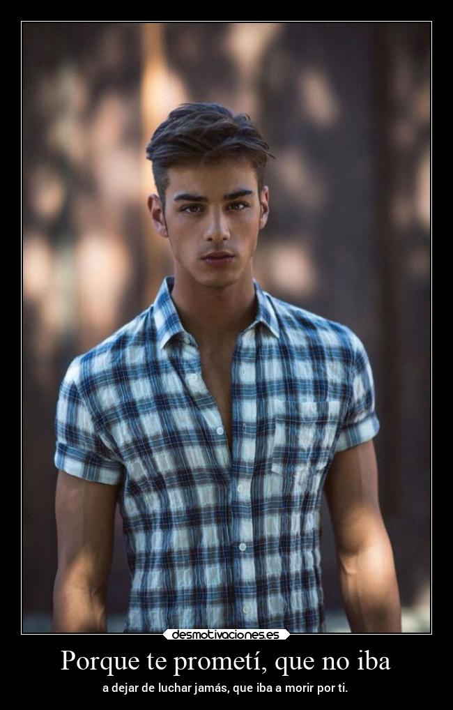 carteles desmotivaciones vida iambafaculo teamdelasesino desmotivaciones