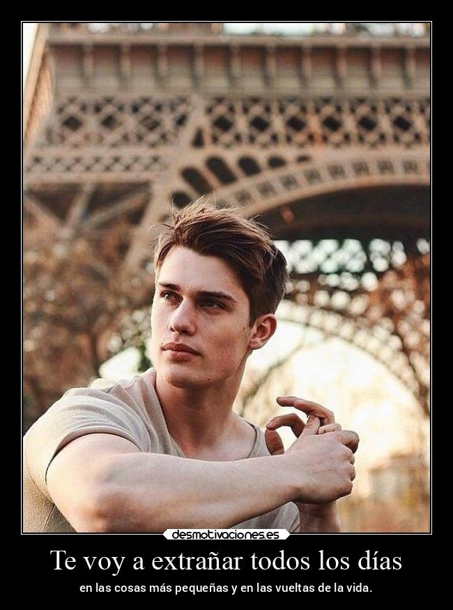 carteles desmotivaciones vida vencerlaausencia iambafaculo teamdelasesino desmotivaciones