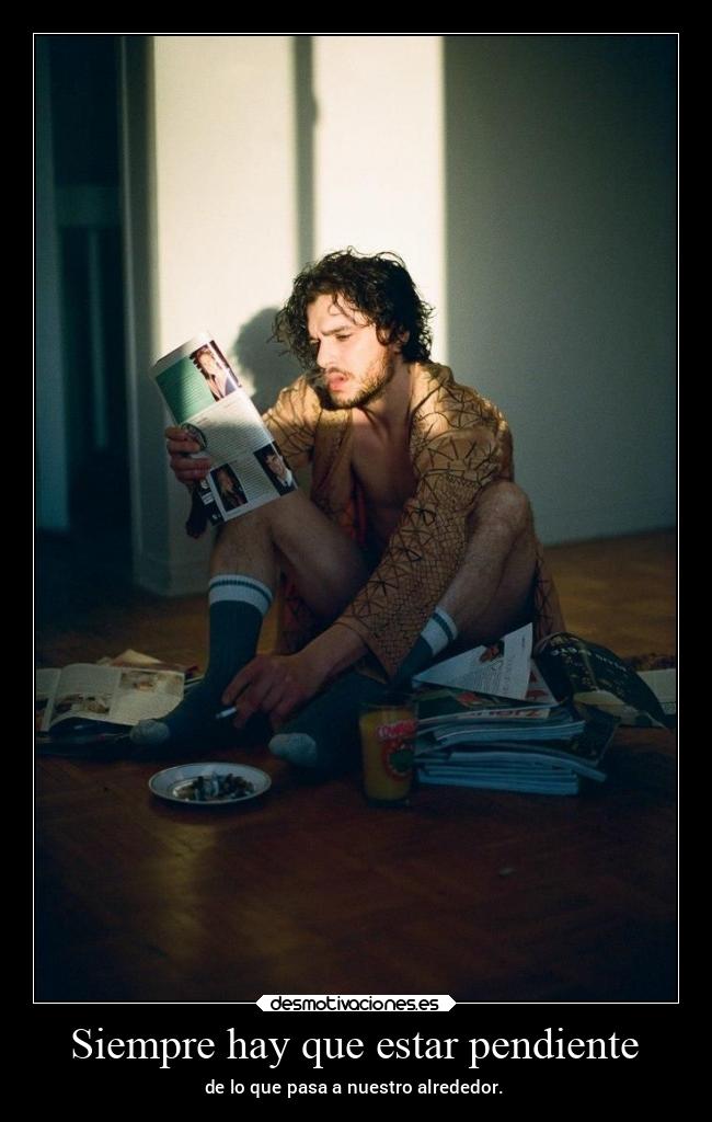 carteles desmotivaciones vida iambafaculo teamdelasesino nosequemierdasubo laterceracola alicea desmotivaciones