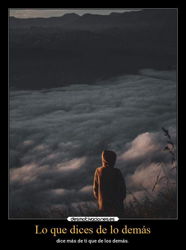 carteles desmotivaciones vida aquiyanoexistes iamshameless desmotivaciones