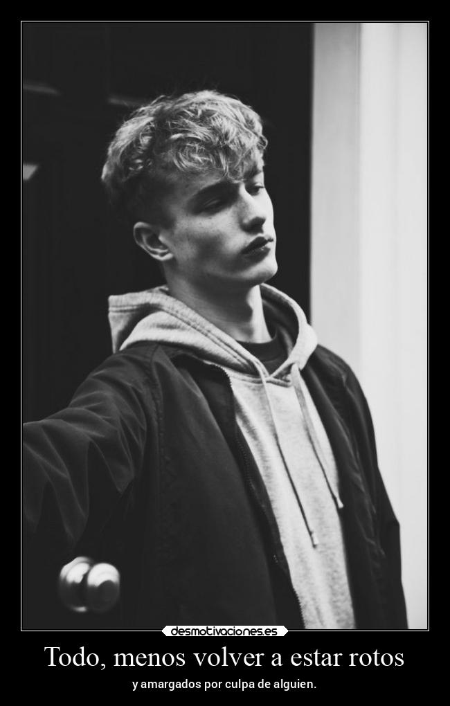 carteles desmotivaciones vida iamtxt teamdelasesino desmotivaciones