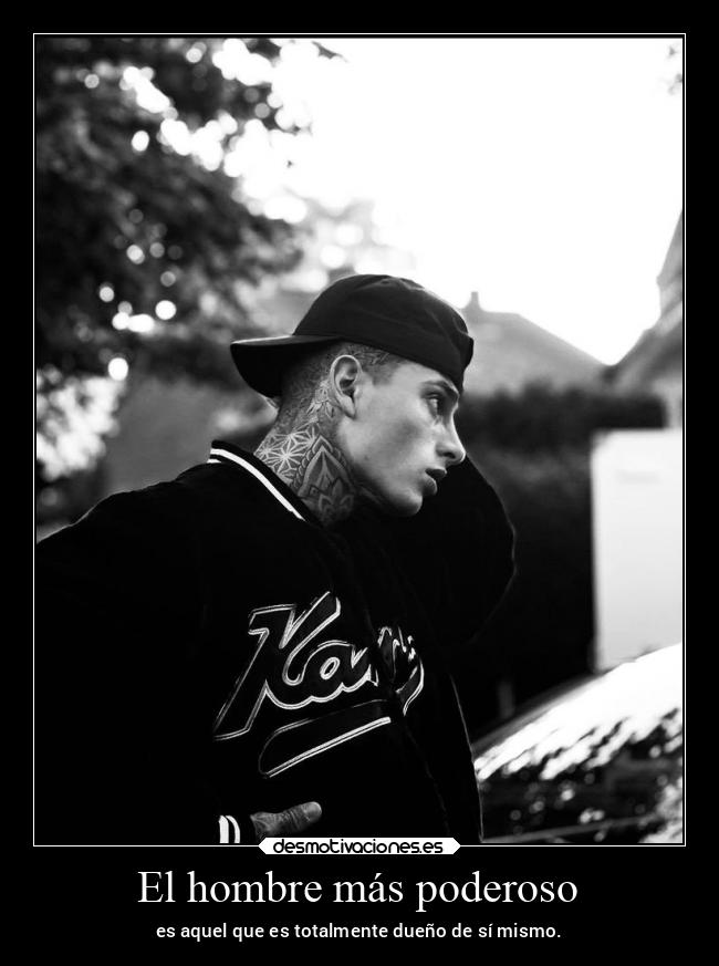 carteles desmotivaciones vida iamtxt teamdelasesino desmotivaciones