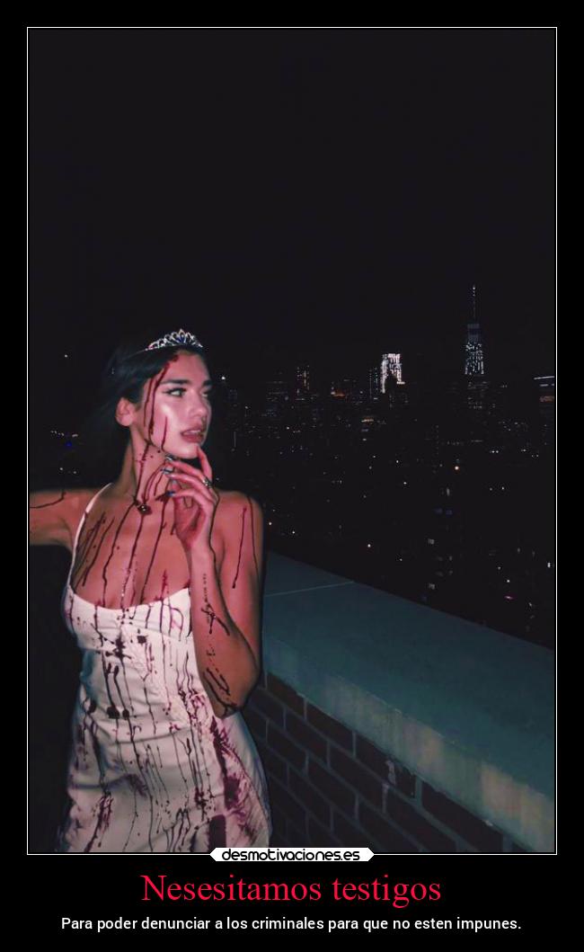 carteles enfados muerte mexico impunidad mexico2022 noticias2022 desmotivaciones