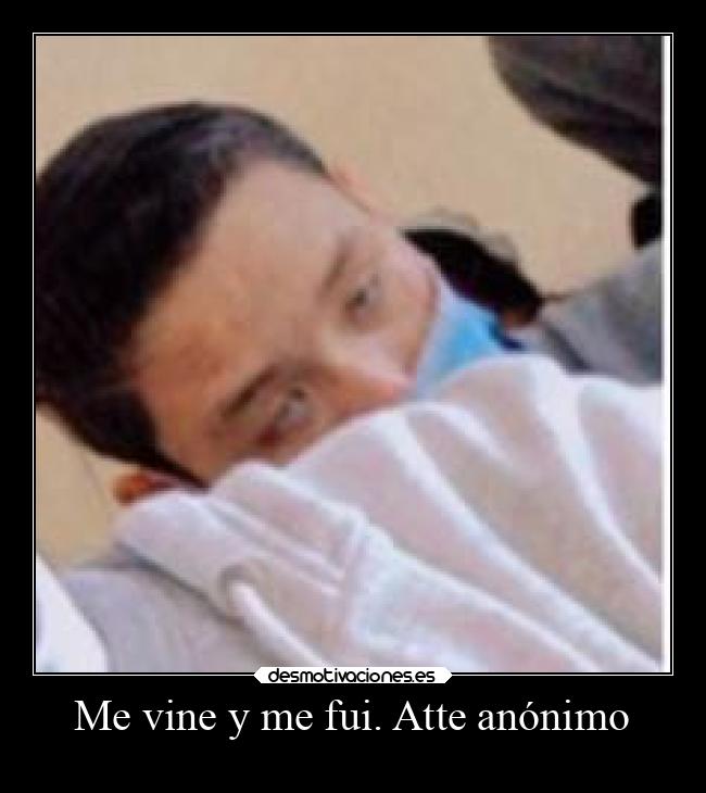 carteles idioma humorismo desmotivaciones