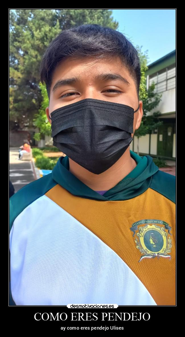 carteles memes desmotivaciones