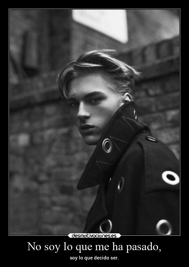 carteles pasado desmotivaciones vida iamtxt teamdelasesino desmotivaciones