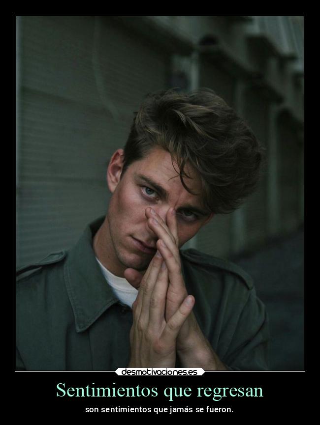 carteles sentimientos desmotivaciones sentimientos vida aquiyanoexistes iamshameless desmotivaciones