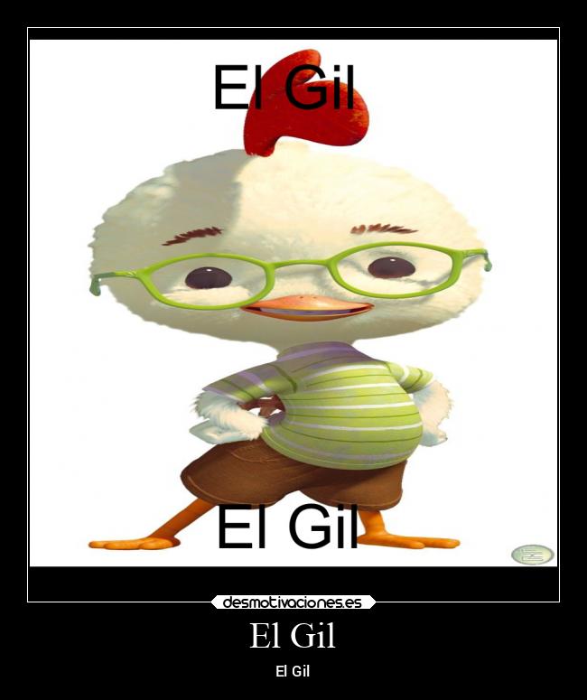 carteles sexo gil desmotivaciones