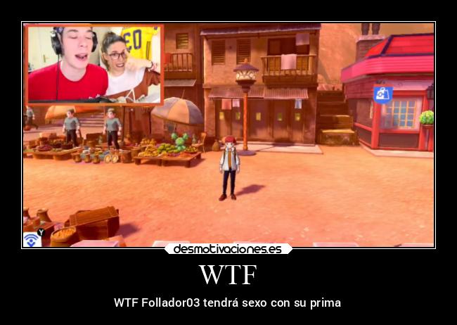 carteles sexo desmotivaciones