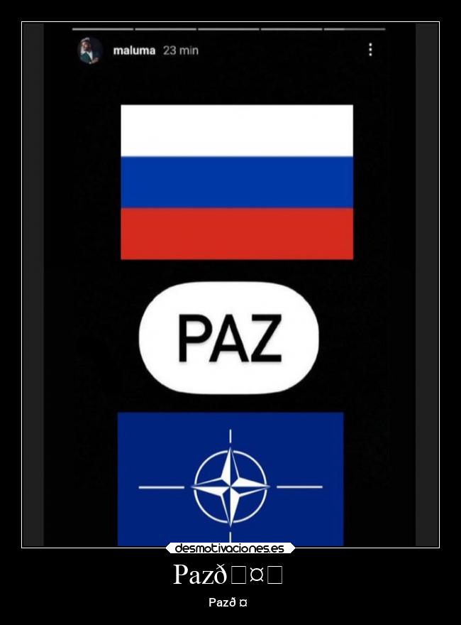 carteles simpsons desmotivaciones