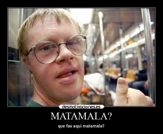 carteles simpsons desmotivaciones