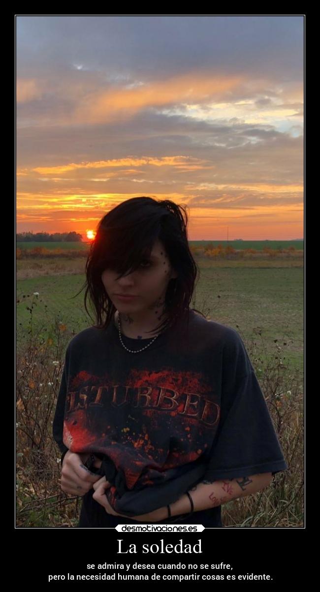 carteles soledad frases arte corazon esperanza fiesta felicidad soledad deseos abrazos libertad caracter sonrisa desmotivaciones