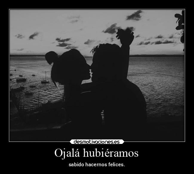 carteles vida kurara7 soyunapanda desmotivaciones