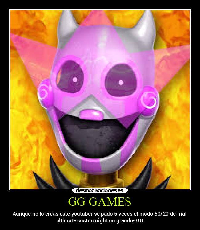 carteles videojuegos desmotivaciones