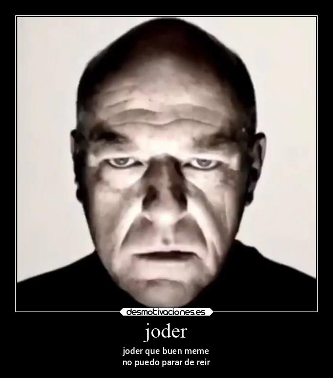 carteles alegria desmotivaciones